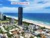 14/21 Peerless Avenue, Mermaid Beach, Qld 4218-Image