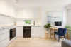 14/21 Peerless Avenue, Mermaid Beach, Qld 4218-Image