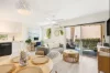 14/21 Peerless Avenue, Mermaid Beach, Qld 4218-Image