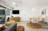 14/21 Peerless Avenue, Mermaid Beach, Qld 4218-Image
