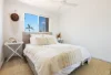 14/21 Peerless Avenue, Mermaid Beach, Qld 4218-Image