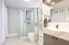 14/21 Peerless Avenue, Mermaid Beach, Qld 4218-Image