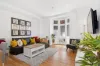 14/21  Pulteney Street, Adelaide, SA 5000