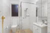 14/21  Pulteney Street, Adelaide, SA 5000-Image