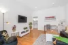 14/21  Pulteney Street, Adelaide, SA 5000-Image