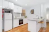 14/21  Pulteney Street, Adelaide, SA 5000-Image