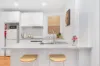 14/21  Pulteney Street, Adelaide, SA 5000-Image