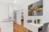 14/21  Pulteney Street, Adelaide, SA 5000-Image