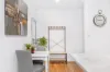 14/21  Pulteney Street, Adelaide, SA 5000-Image