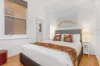 14/21  Pulteney Street, Adelaide, SA 5000-Image