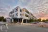 14/21 Queens Road, Mount Pleasant, WA 6153