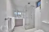 14/21 Queens Road, Mount Pleasant, WA 6153-Image