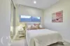 14/21 Queens Road, Mount Pleasant, WA 6153-Image
