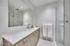14/21 Queens Road, Mount Pleasant, WA 6153-Image