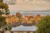 14/21 Queens Road, Mount Pleasant, WA 6153-Image