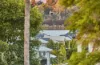 14/21 Queens Road, Mount Pleasant, WA 6153-Image