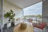 14/21 Queens Road, Mount Pleasant, WA 6153-Image