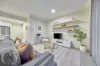 14/21 Queens Road, Mount Pleasant, WA 6153-Image