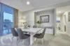 14/21 Queens Road, Mount Pleasant, WA 6153-Image