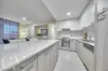 14/21 Queens Road, Mount Pleasant, WA 6153-Image