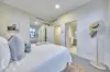14/21 Queens Road, Mount Pleasant, WA 6153-Image