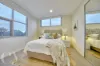 14/21 Queens Road, Mount Pleasant, WA 6153-Image