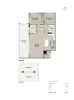 14/21 Queens Road, Mount Pleasant, WA 6153-Floorplan