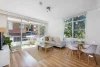 14/21 Redman Road, Dee Why, NSW 2099
