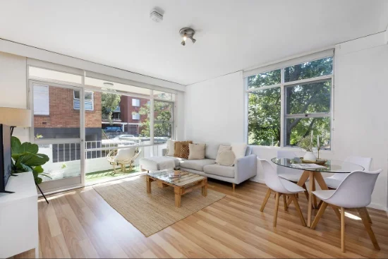 14/21 Redman Road, Dee Why, NSW 2099