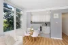 14/21 Redman Road, Dee Why, NSW 2099-Image