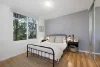 14/21 Redman Road, Dee Why, NSW 2099-Image