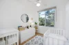 14/21 Redman Road, Dee Why, NSW 2099-Image
