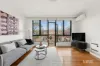 14/21 Rockley Road, South Yarra, Vic 3141