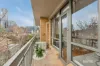 14/21 Rockley Road, South Yarra, Vic 3141-Image