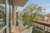 14/21 Rockley Road, South Yarra, Vic 3141-Image