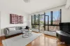 14/21 Rockley Road, South Yarra, Vic 3141-Image