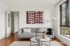 14/21 Rockley Road, South Yarra, Vic 3141-Image