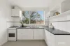 14/21 Rockley Road, South Yarra, Vic 3141-Image