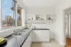 14/21 Rockley Road, South Yarra, Vic 3141-Image