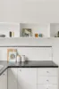 14/21 Rockley Road, South Yarra, Vic 3141-Image