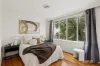 14/21 Rockley Road, South Yarra, Vic 3141-Image