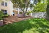 14/21 Tennyson Road, Breakfast Point, NSW 2137