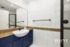 14/21 Tennyson Road, Breakfast Point, NSW 2137-Image
