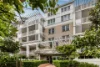 14/21 Tennyson Road, Breakfast Point, NSW 2137-Image