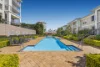 14/21 Tennyson Road, Breakfast Point, NSW 2137-Image