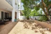 14/21 Tennyson Road, Breakfast Point, NSW 2137-Image