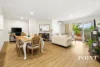 14/21 Tennyson Road, Breakfast Point, NSW 2137-Image