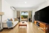 14/21 Tennyson Road, Breakfast Point, NSW 2137-Image