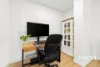 14/21 Tennyson Road, Breakfast Point, NSW 2137-Image
