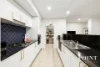 14/21 Tennyson Road, Breakfast Point, NSW 2137-Image